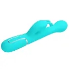PRETTY LOVE Dejon truša vibrators — Foto 6