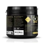 BUTTR Fisting numbing anālais lubrikants – 500 ml — Foto 6