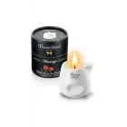 Poppy massaažiküünal – 80 ml — Foto 1