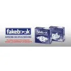 Gry-fakebook erotinis stalo žaidimas — Nuotrauka 3