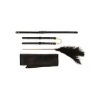 Taboom Desires Tease bondage set – 4 pcs — Photo 6
