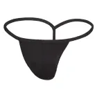 Men's Posing Thong – XL — Photo 5