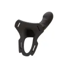 Boundless Rechargeable Harness – Black — Photo 2