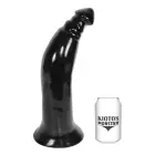 Cringer Dildo – 42 cm (16.5″) — Photo 1