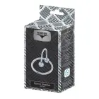 Kiotos Bizarre – Sperm Stopper – 30 mm — Foto 1