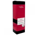 HOT ROMANTIC Soojendav stimuleeriv massaažigeel – 150 ml — Foto 5