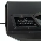 Alpha Thrusting Sex Machine with Bluetooth Control — Photo 4