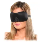 FFS Deluxe Fantasy Love Mask Photo