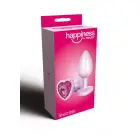 Toyjoy Happiness Time To Shine anaaltapp – Roosa — Foto 2