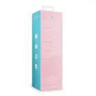 Small Wand Vibrator – Pink — Photo 2