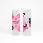 Tower of Sex Wooden Game & Kinky Domino Set — Photo 5