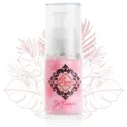 Liona by Moma Euphoria stimuliuojantis gelis – 15 ml — Nuotrauka 4