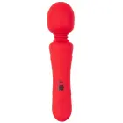 Sweet Smile Super Powerful wand masāžas vibrators – 24.5 cm (9.6″) — Foto 6