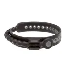 Speed Shift – Cock Ring – Black — Photo 3
