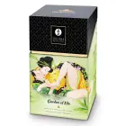 Shunga Garden of Edo Intimate Care Kit — Photo 2
