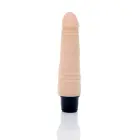 STORM Realistic Vibrator with 12 Vibration Modes — Photo 3