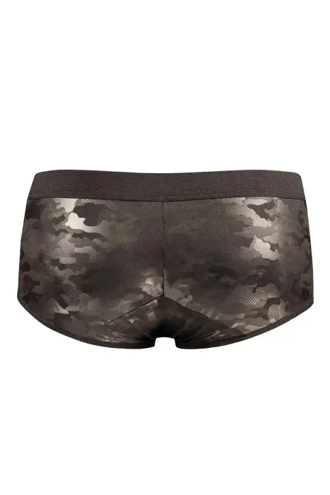 ELECTRO apakšbikses – M Foto 4