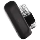 The Handy 2 laetav masturbaator — Foto 3
