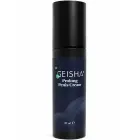 GEISHA Viivitav ja stimuleeriv meeste kreem – 30 ml — Foto 4