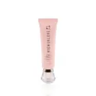 HighOnLove Stimulating O Gel – 20 ml — Photo 4