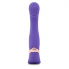 Geminii XLR8 vibratorius Photo