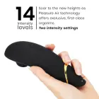 Womanizer Premium 2 – melns — Foto 5