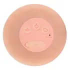 Realistixxx RealMasturbator Sucking and Vibrating – Skin — Photo 14