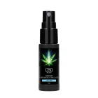 Cobeco CBD Pheromone Spray for Men – 15 ml — Photo 5