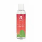 EasyGlide Waterbased Lubricant Watermelon 150ml - Fresh Aroma, Gentle Formula — Foto 4