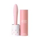 Physics Galvani Electric-Stim Vibrator – Pink — Photo 1
