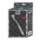 Kiotos Bizarre - Pinwheel Foto 1