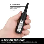 Black Hole Applier аппликатор для лубриканта для флаконов 30 мл – S — Фото 3