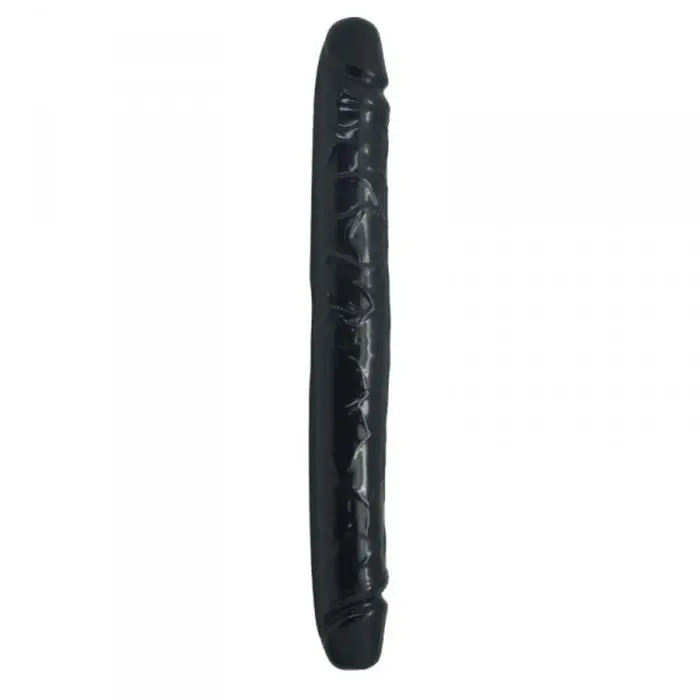 Premium TPE dubultais dildo – 33 cm (13″)
