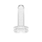 BLOWJOY - Sexpresso Replacement Sleeve – 14 cm (5.5″) — Photo 1