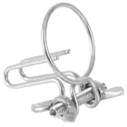 fetish collection Urethral Str — Foto 6