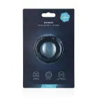 Cock & Ball Strap L - Black Photo