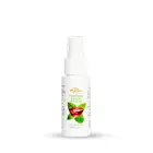 MyLove Deep Throat Pleasure orālais aerosols – 50 ml Foto 1