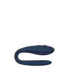 Goddess Collection Ares lokāms vibrators ar tālvadības pulti – 18 cm — Foto 5