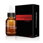 Feromony feromooni essents naistele – 7.5 ml — Foto 2