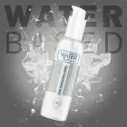 Waterfeel анальный лубрикант высокой плотности – 150 мл — Фото 4