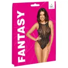 Cottelli Fantasy bodi – S/L Photo
