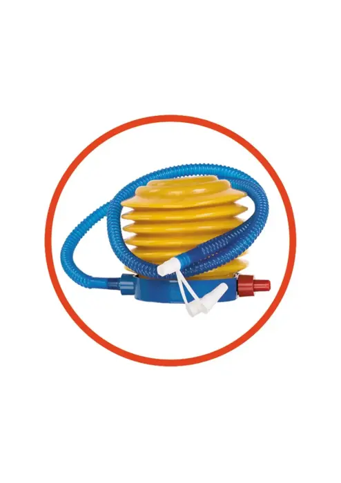 ANGELINA 3D piepūšamā mīlas lelle – vibrējoša Foto 8