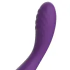 Rewolution REWOSTIM Flexible Silicone Vibrator – 19 cm (7.5″) — Photo 7
