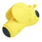PRETTY LOVE Super FingerMagic Bee pirksta vibrators — Foto 6
