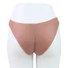 Realistic Silicone Body Form Penis — Photo 8