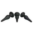 PRETTY LOVE - Pradedančiųjų mini analinis rinkinys – M – 13 cm Photo