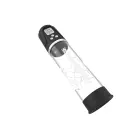 PASSION PUMP Premium Rechargeable Automatic Waterproof Penis Pump — Photo 7