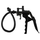 Scherengriff Mega Vakuum ручка для помпы Фото num