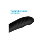 P-Trigasm 3-in-1 prostatas masieris – 17 cm — Foto 8