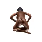 CalExotics Cum Close Love Doll – Full-length — Photo 6